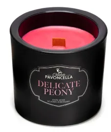 swieczka-sojowa-delicate-peony-czarna-170g