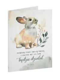 kartka-skladana-owierz-panu-zajaczek