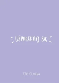 kartka-skladana-usmiechnij-sie