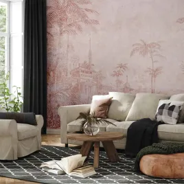 fototapeta-441x315-samoprzylepna-krajobraz-ze-swiatynia-rycina-indyj