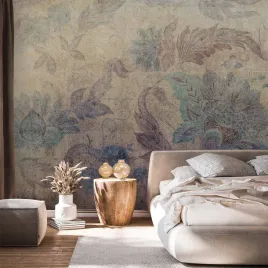 fototapeta-441x315-samoprzylepna-kwiatowe-zdobienia-motyw-roslinny-z-o