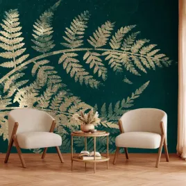 fototapeta-441x315-samoprzylepna-magiczna-noc-drugi-wariant