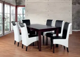piekny-zestaw-stol-6-krzesel-nowosc-tanio