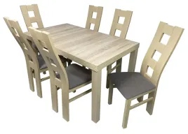 zestaw-stol-6-krzesel-super-oferta-mw-24