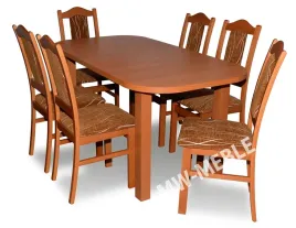 tani-zestaw-stol-z-6-krzeslami-w-promocji-sprawdz