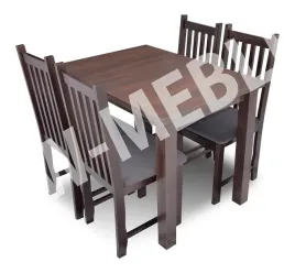 zestaw-bis-tralka-stol-4-krzesla-hit-cenowy