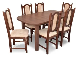 stol-150x80-190-6-krzesel-kp-10-w-promocji-hit