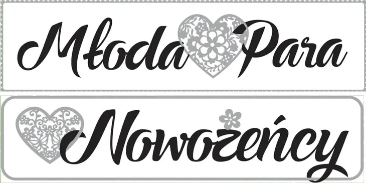 zestaw-do-dekoracji-samochodu-kora-stan-nowy-rodzaj-stroiki