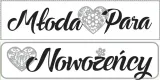 zestaw-do-dekoracji-samochodu-kora-stan-nowy-rodzaj-stroiki