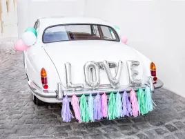 zestaw-do-dekoracji-samochodu-love-zds3-mix