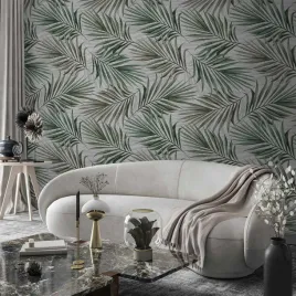 fototapeta-441x315-samoprzylepna-pogon-lisci-trzeci-wariant