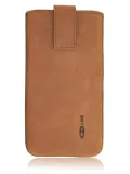 etui-do-huawei-nova-9-pokrowiec-wsuwka