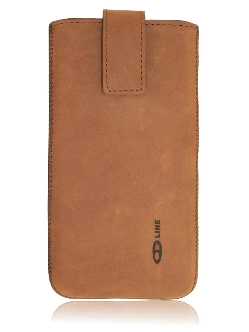 etui-do-huawei-nova-9-pokrowiec-wsuwka-stan-nowy