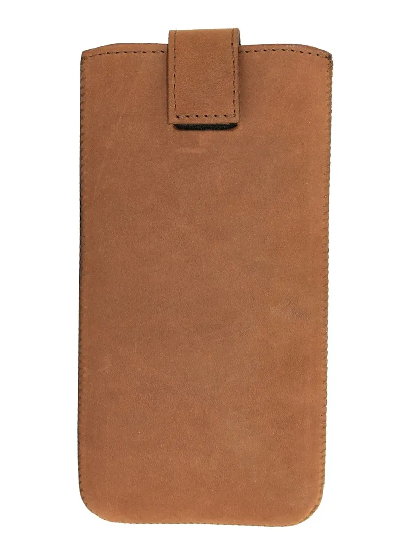 etui-do-huawei-nova-9-pokrowiec-wsuwka