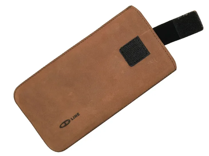 etui-do-huawei-nova-9-pokrowiec-wsuwka-dedykowany-model-huawei-nova-9