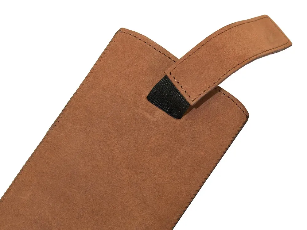 etui-do-huawei-nova-9-pokrowiec-wsuwka