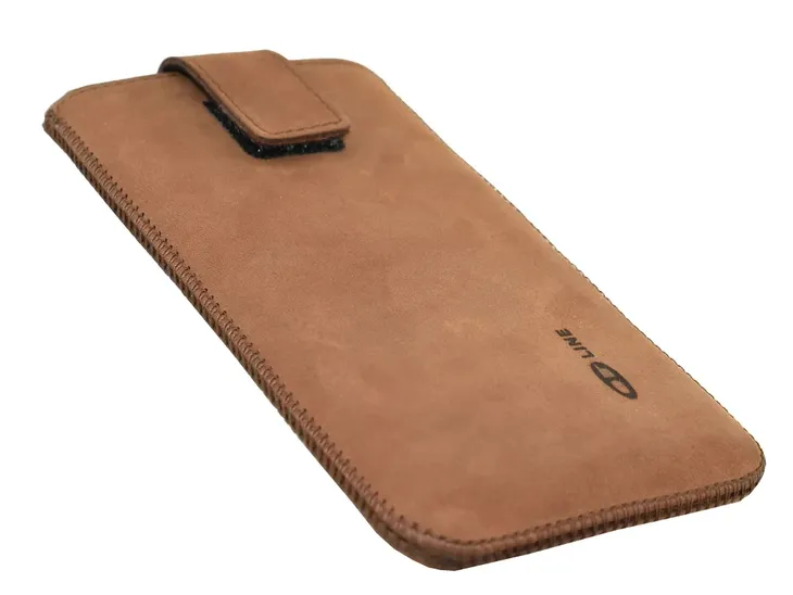 etui-do-huawei-nova-9-pokrowiec-wsuwka-kolor-brazowy