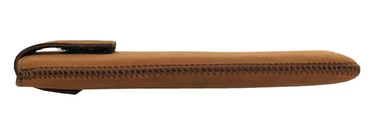 etui-do-huawei-nova-9-pokrowiec-wsuwka-typ-wsuwka