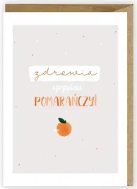 kartka-urodzinowa-eko-koperta-k013