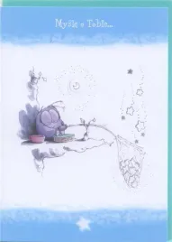 kartka-z-sowka-bobble-mysle-o-tobie