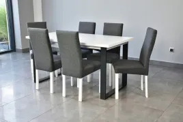 zestaw-industrialny-stol-rozkladany-6-krzesel