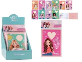 kartki-okolicznosciowe-bdgirls-mix