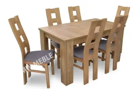 nowoczesny-stol-6-krzesel-w-bogatej-kolorystyce-dab-lefkas-dostawa