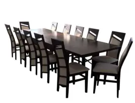 stol-12-krzesel-super-cena-sprawdz-producent