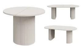 stol-okragly-rozkladany-100-188-nowoczesny-do-salonu-jadalni-ontario-bez