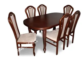 zestaw-dama-stol-owal-6-pieknych-krzesel-hit