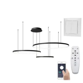 lampa-wiszaca-ringi-czarna-60-40-30-78w-pamiec-bluetooth-darmat-light-529