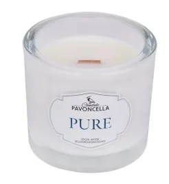 swieczka-sojowa-pure-biala-170g