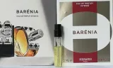 hermes-barenia-eau-de-parfum-intense-2-ml