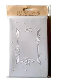 karty-tloczone-koperty-5szt-biale