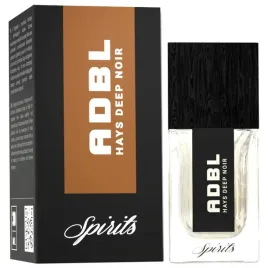 adbl-spirits-hays-deep-noir-zapach-do-samochodu-perfumy-do-auta-30-ml