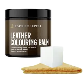 leather-expert-balsam-koloryzujacy-do-skory-czarny-black-renovator-250ml