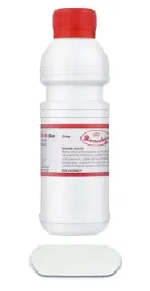 renoskor-farba-lakier-do-skory-bialy-200-ml