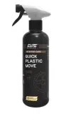 proelite-quick-plastic-move-500ml