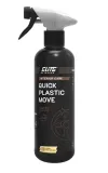 proelite-quick-plastic-move-500ml-marka-inny