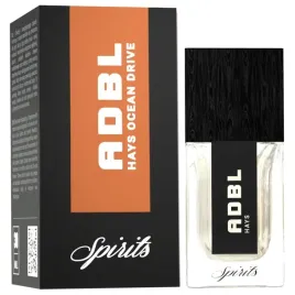 adbl-spirits-hays-ocean-drive-zapach-do-samochodu-perfumy-do-auta-30-ml