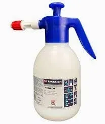 k2-masner-pianownica-reczna-efekt-sniegu-foma-2l