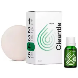 cleantle-inspire-powloka-ceramiczna-15ml