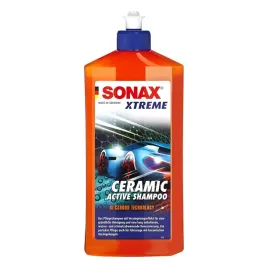sonax-xtreme-szampon-do-powlok-ceramicznych-500ml