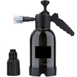 reczna-pianownica-do-wytwarzania-piany-aktywnej-2l-opryskiwacz-do-auta