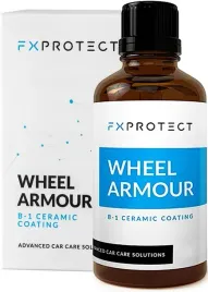 fx-protect-wheel-armour-powloka-ceramiczna-felgi-powloka-hydrofobowa-15-ml