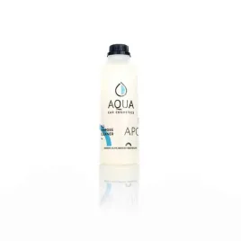 aqua-apc-sour-1l-kwasowy-srodek-czyszczacy