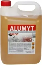 plyn-do-mycia-aluminium-alumyt-koncentrat-5l