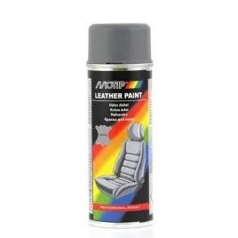 lakier-do-renowacji-skory-spray-szary-motip-004232-200ml