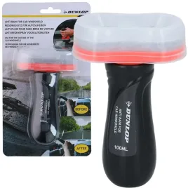 niewidzialna-powloka-hydrofobowa-100ml-dunlop-wycieraczka-plynie-do-szyb