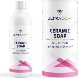 ultracoat-ceramic-soap-500ml-szampon-do-mycia-auta-z-sio2